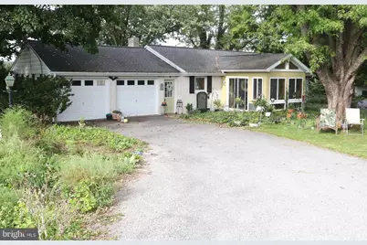 118 Swiftwater Lane, Leesport, PA 19533 - Photo 1