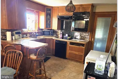 118 Swiftwater Lane, Leesport, PA 19533 - Photo 3