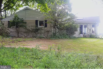 118 Swiftwater Lane, Leesport, PA 19533 - Photo 13