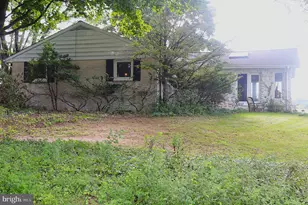 118 Swiftwater Ln, Leesport, PA 19533 - Photo 13