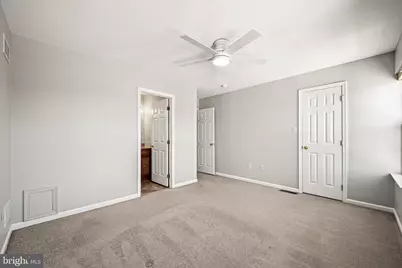 69 Horseshoe Drive #7, Douglassville, PA 19518 - Photo 11