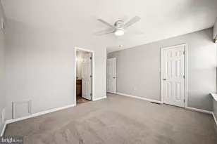 69 Horseshoe Dr, Douglassville, PA 19518 - Photo 11