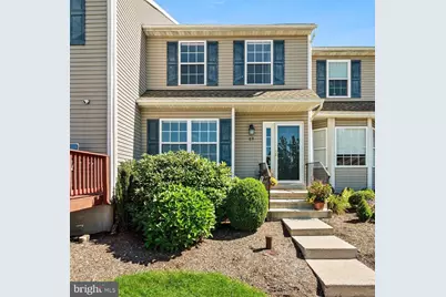 69 Horseshoe Drive, Douglassville, PA 19518 - Photo 1
