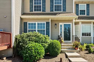 69 Horseshoe Dr, Douglassville, PA 19518 - Photo 1
