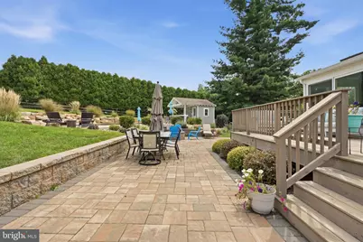 1065 Manatawny Road, Boyertown, PA 19512 - Photo 9