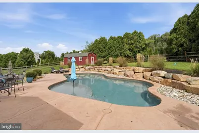 1065 Manatawny Road, Boyertown, PA 19512 - Photo 5