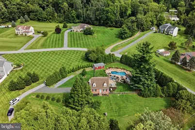1065 Manatawny Road, Boyertown, PA 19512 - Photo 13