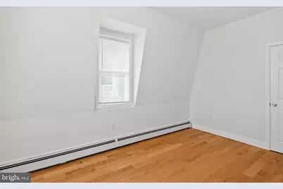 142 Oley Street, Reading, PA 19601 - Photo 27