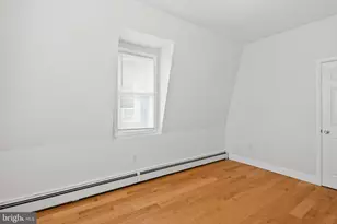 142 Oley St, Reading, PA 19601 - Photo 27