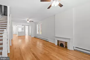 142 Oley St, Reading, PA 19601 - Photo 9