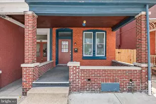 142 Oley St, Reading, PA 19601 - Photo 5
