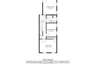 142 Oley St, Reading, PA 19601 - Photo 35