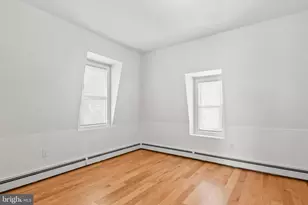 142 Oley St, Reading, PA 19601 - Photo 29