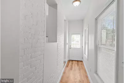 142 Oley Street, Reading, PA 19601 - Photo 21