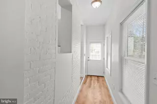 142 Oley St, Reading, PA 19601 - Photo 21