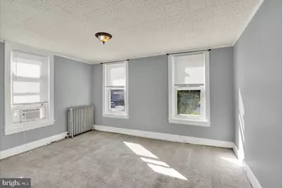 101 Upland Avenue, Reading, PA 19611 - Photo 25