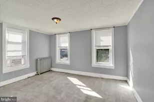 101 Upland Ave, Reading, PA 19611 - Photo 25