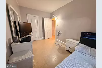 1031 Madison Avenue, Reading, PA 19601 - Photo 13