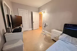 1031 Madison Ave, Reading, PA 19601 - Photo 13