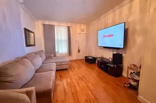 1031 Madison Ave, Reading, PA 19601 - Photo 3