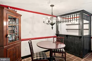 1108 S Barbara Dr, Alburtis, PA 18011 - Photo 53