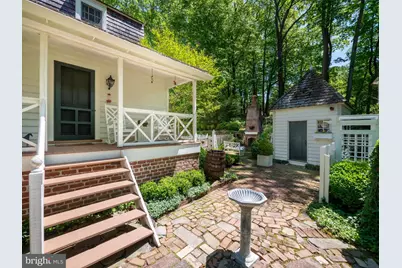1108 S Barbara Drive, Alburtis, PA 18011 - Photo 71