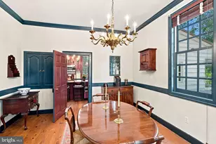 1108 S Barbara Dr, Alburtis, PA 18011 - Photo 19