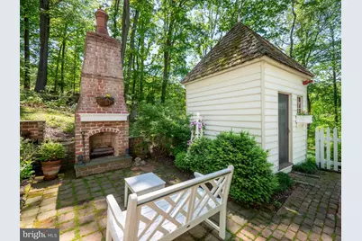 1108 S Barbara Drive, Alburtis, PA 18011 - Photo 75