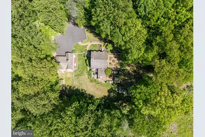 1108 S Barbara Drive, Alburtis, PA 18011 - Photo 69