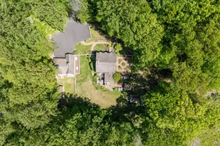 1108 S Barbara Dr, Alburtis, PA 18011 - Photo 69