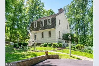 1108 S Barbara Drive, Alburtis, PA 18011 - Photo 1