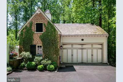 1108 S Barbara Drive, Alburtis, PA 18011 - Photo 3