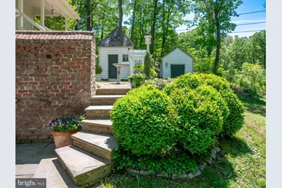 1108 S Barbara Drive, Alburtis, PA 18011 - Photo 73