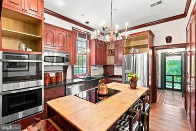 1108 S Barbara Drive, Alburtis, PA 18011 - Photo 23