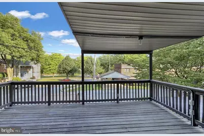 203 Sycamore Road, Reading, PA 19611 - Photo 3