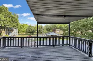 203 Sycamore Rd, Reading, PA 19611 - Photo 3