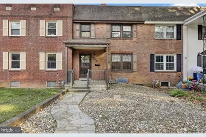 203 Sycamore Road, Reading, PA 19611 - Photo 1