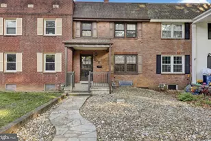 203 Sycamore Rd, Reading, PA 19611 - Photo 1
