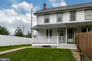 124 W Main St, Birdsboro, PA 19508 - Photo 1