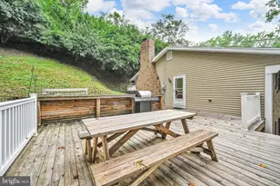 404 Hill Cir, Reading, PA 19607 - Photo 25