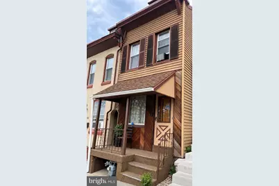 525 14th Street, Reading, PA 19602 - Photo 1