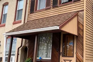 525 14th St, Reading, PA 19602 - Photo 1