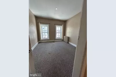 71 Noble Street, Kutztown, PA 19530 - Photo 15