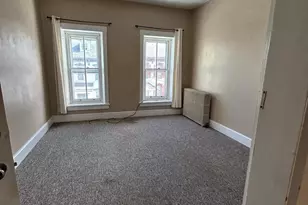 71 Noble St, Kutztown, PA 19530 - Photo 15