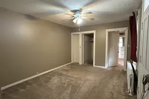 71 Noble St, Kutztown, PA 19530 - Photo 11