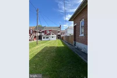 71 Noble Street, Kutztown, PA 19530 - Photo 23