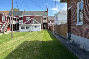 71 Noble St, Kutztown, PA 19530 - Photo 23