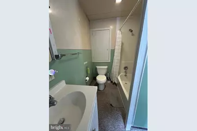 71 Noble Street, Kutztown, PA 19530 - Photo 13