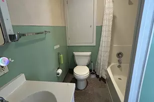 71 Noble St, Kutztown, PA 19530 - Photo 13