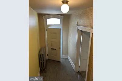 71 Noble Street, Kutztown, PA 19530 - Photo 5